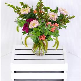 fwthumbNovember Birthday Bouquet.jpg
